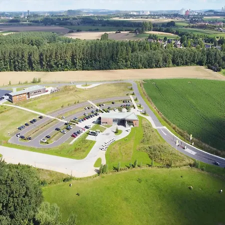 Holiday home Tranquil Retreat, *