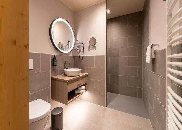 Casa de Férias Tranquil Retreat, Antoing