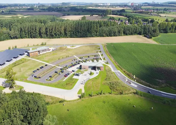 Casa de Férias Tranquil Retreat, *